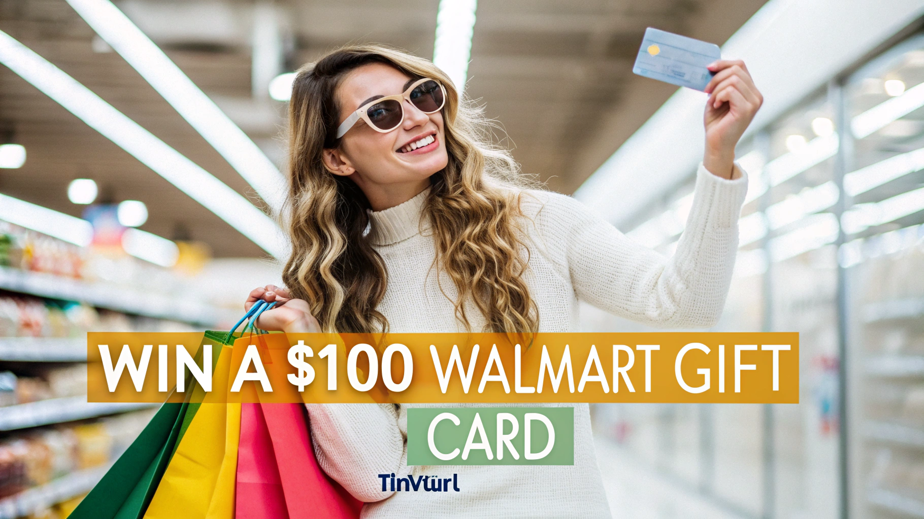 Free Walmart Gift Card Code 2025 – 100% Working and Verified Methods